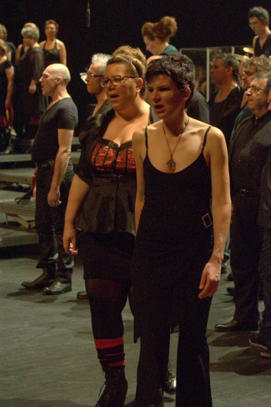 dsc_0428