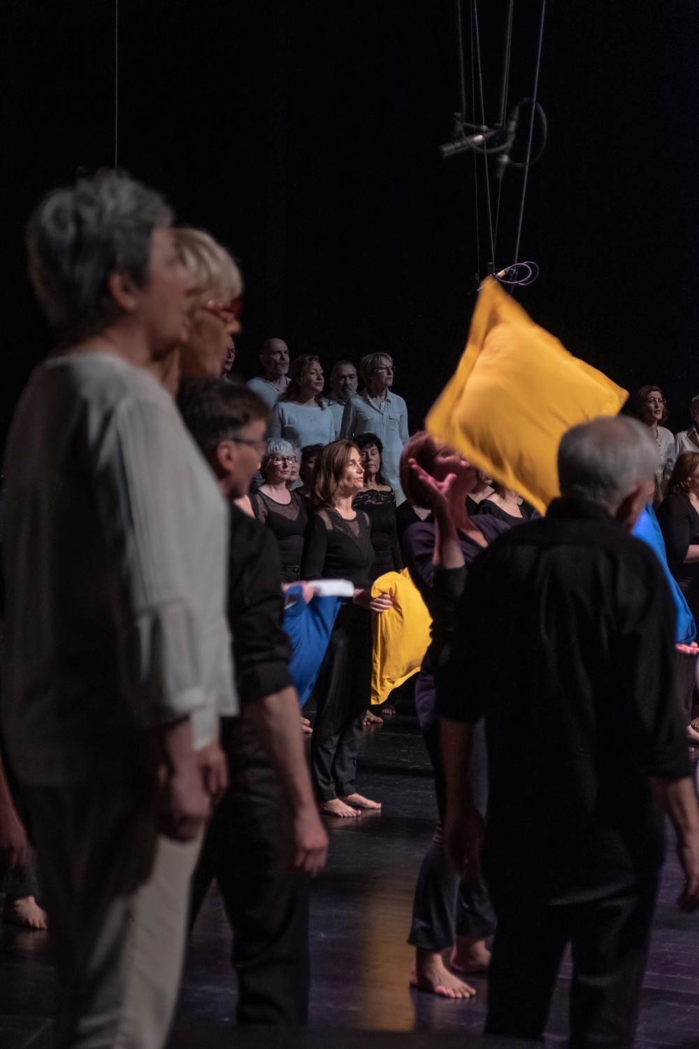 2020 de lune et d'ombre  52