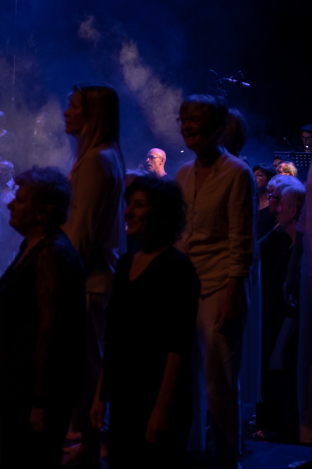 2020 de lune et d'ombre  56