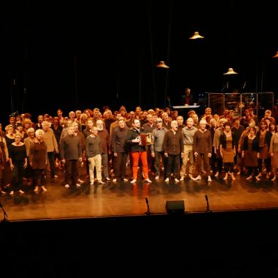 LFDS_concert_ailleurs (21)