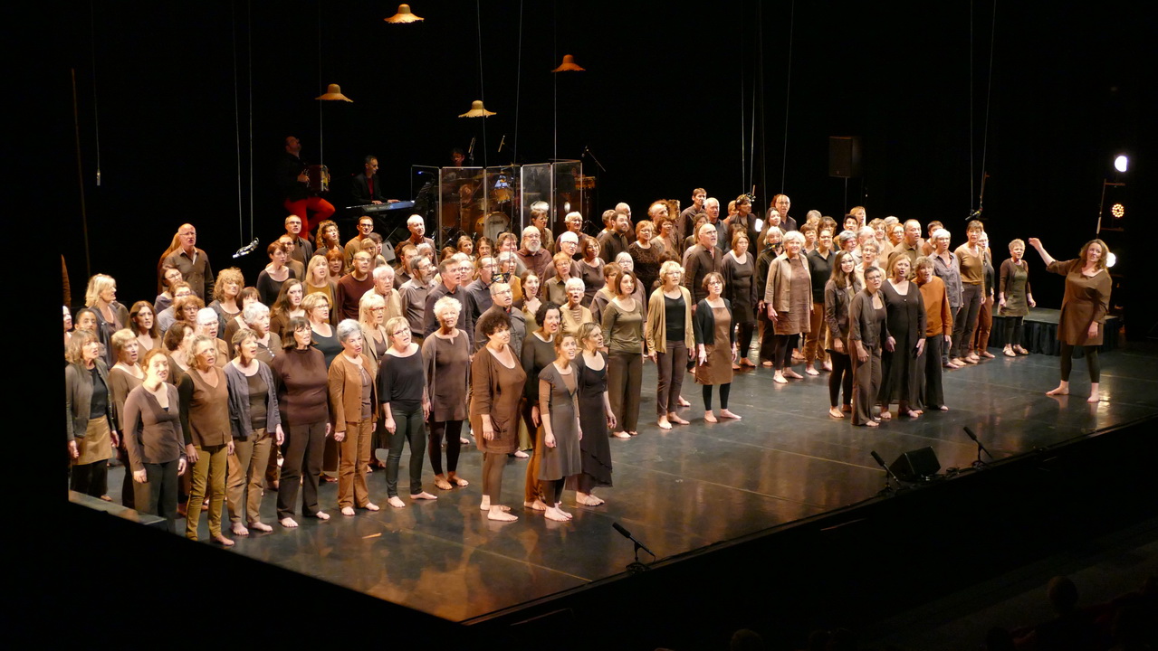 LFDS_concert_ailleurs (30)