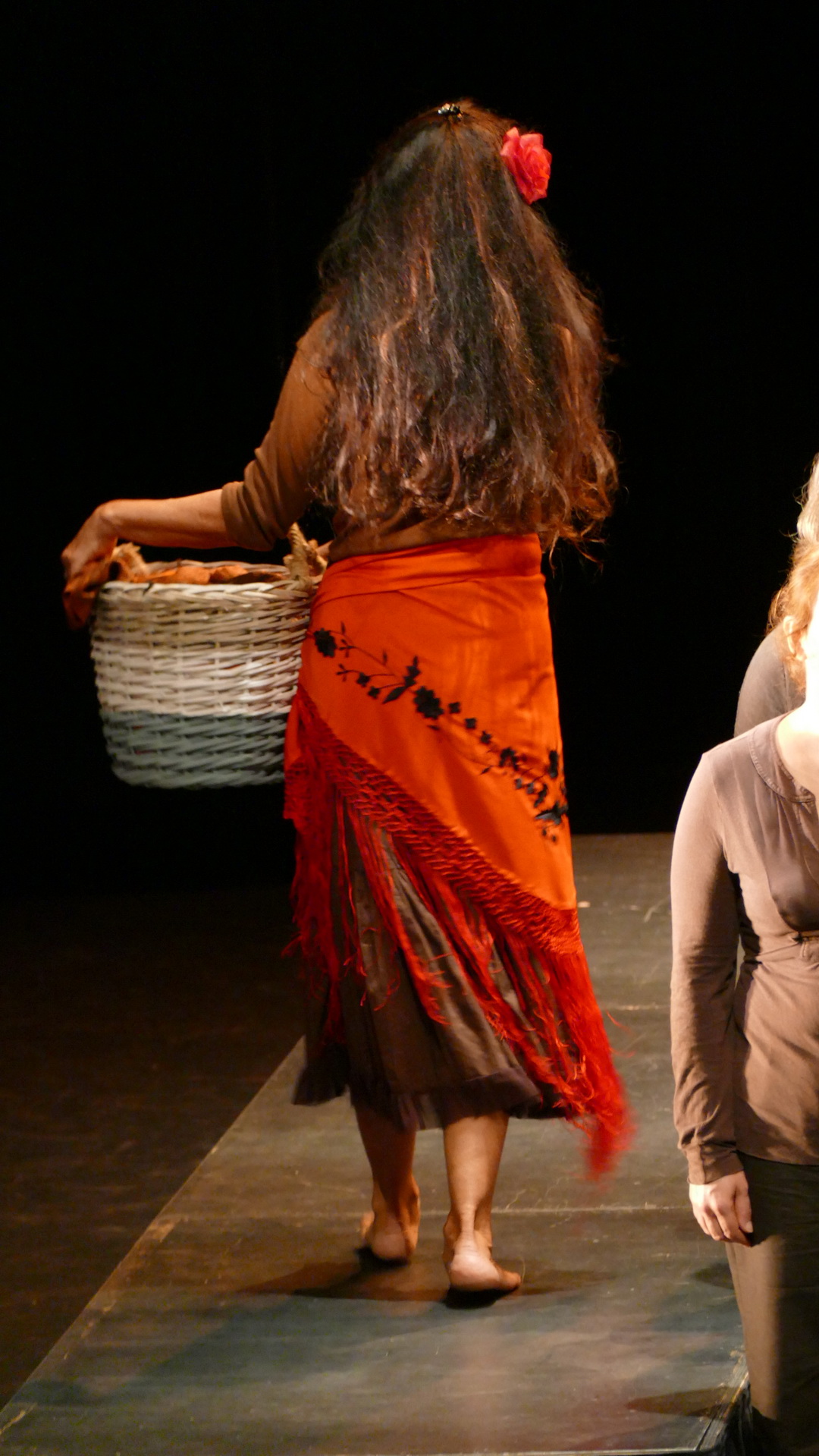 LFDS_concert_ailleurs (33)