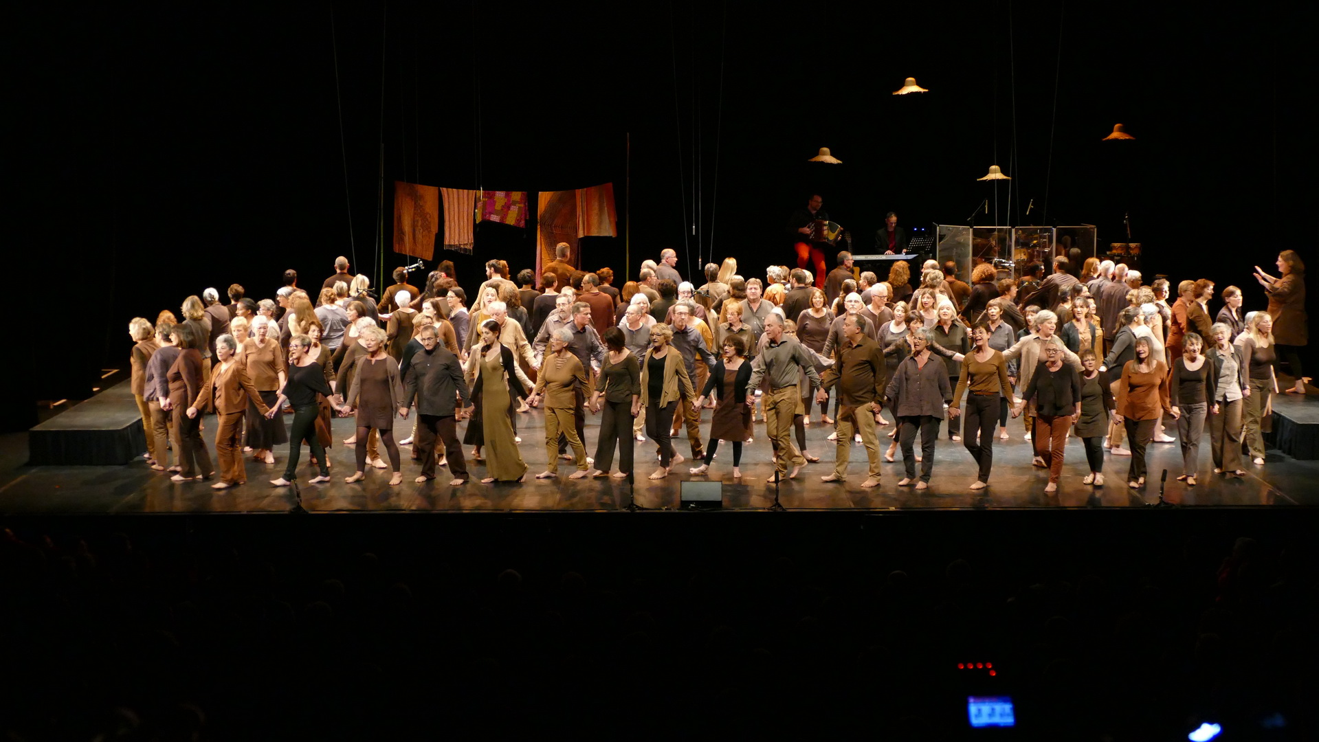 LFDS_concert_ailleurs (35)