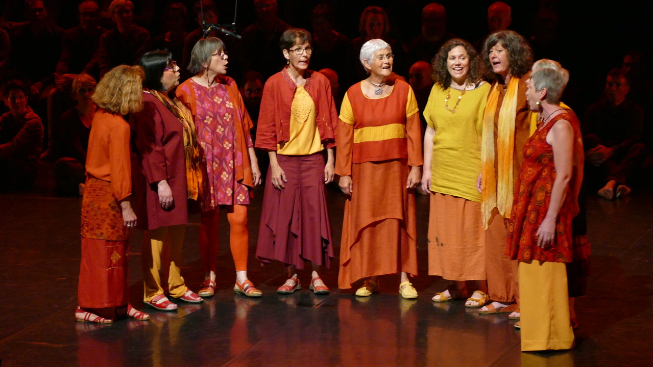 LFDS_concert_ailleurs (38)