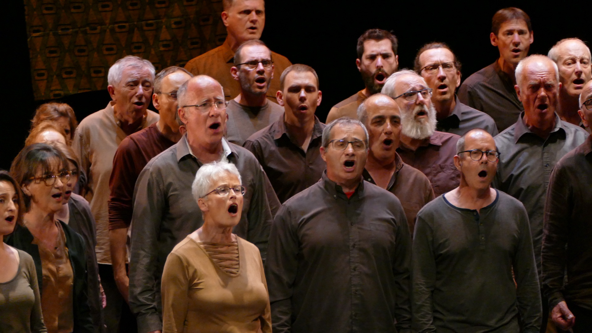 LFDS_concert_ailleurs (39)