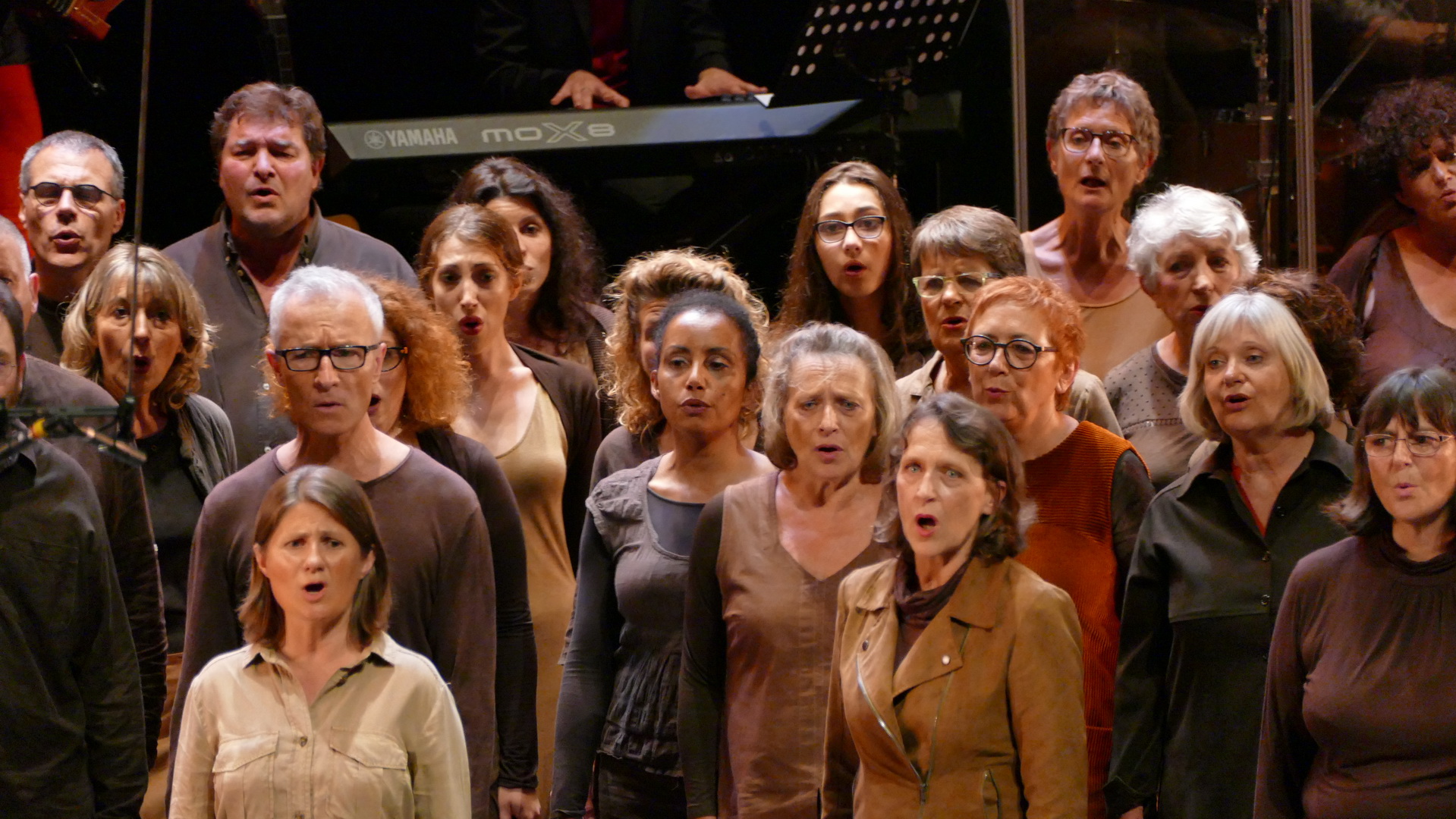 LFDS_concert_ailleurs (40)