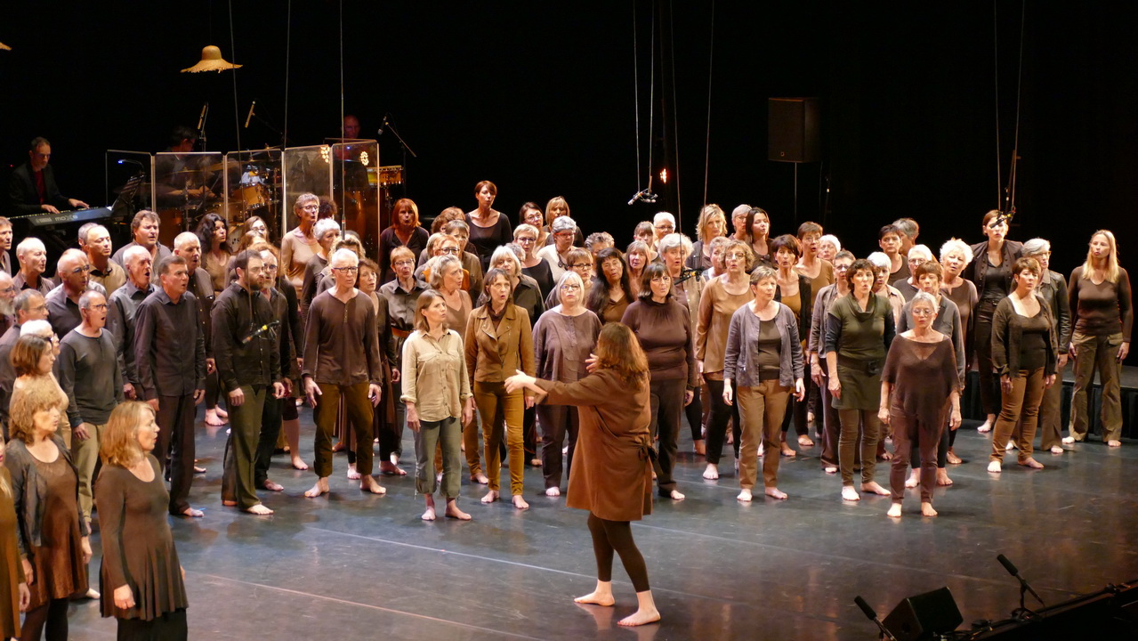 LFDS_concert_ailleurs (42)
