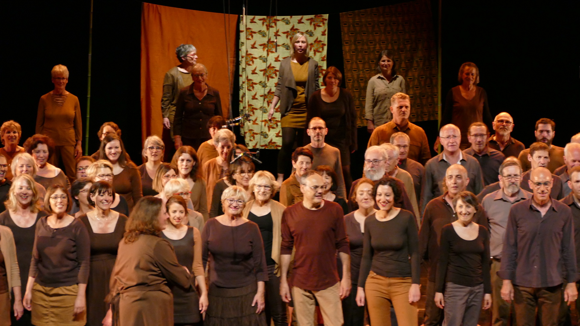 LFDS_concert_ailleurs (48)
