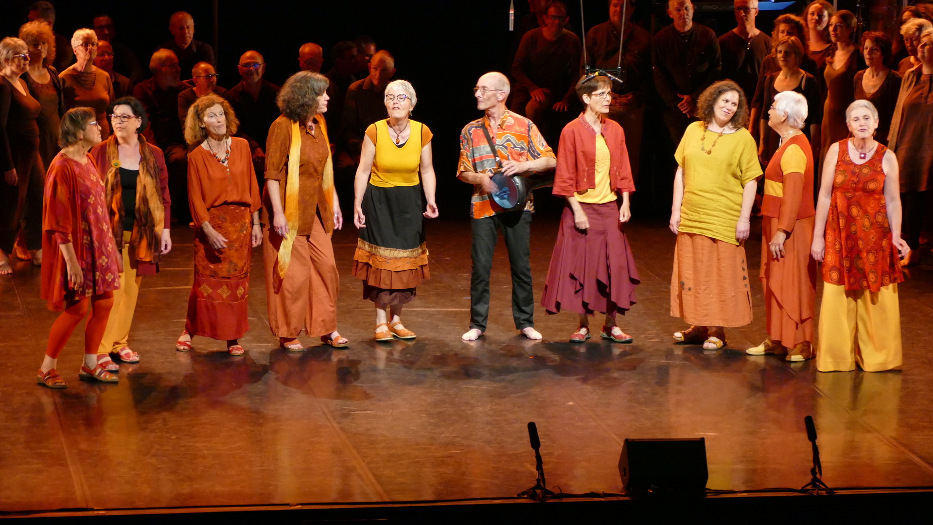 LFDS_concert_ailleurs (49)