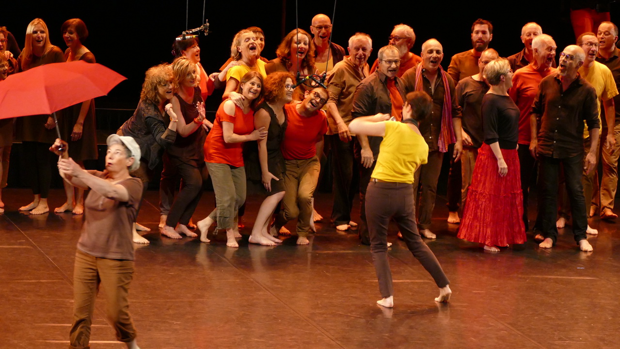 LFDS_concert_ailleurs (81)