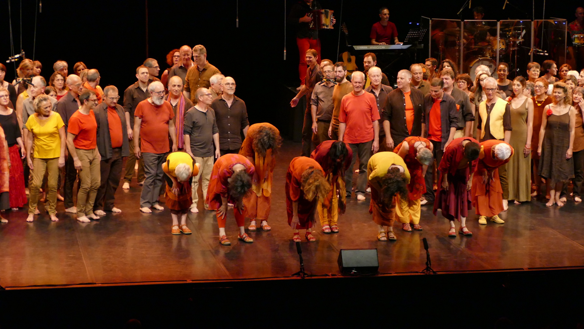 LFDS_concert_ailleurs (83)