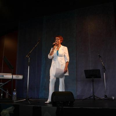 WE chantant Anne Sylvestre (5)