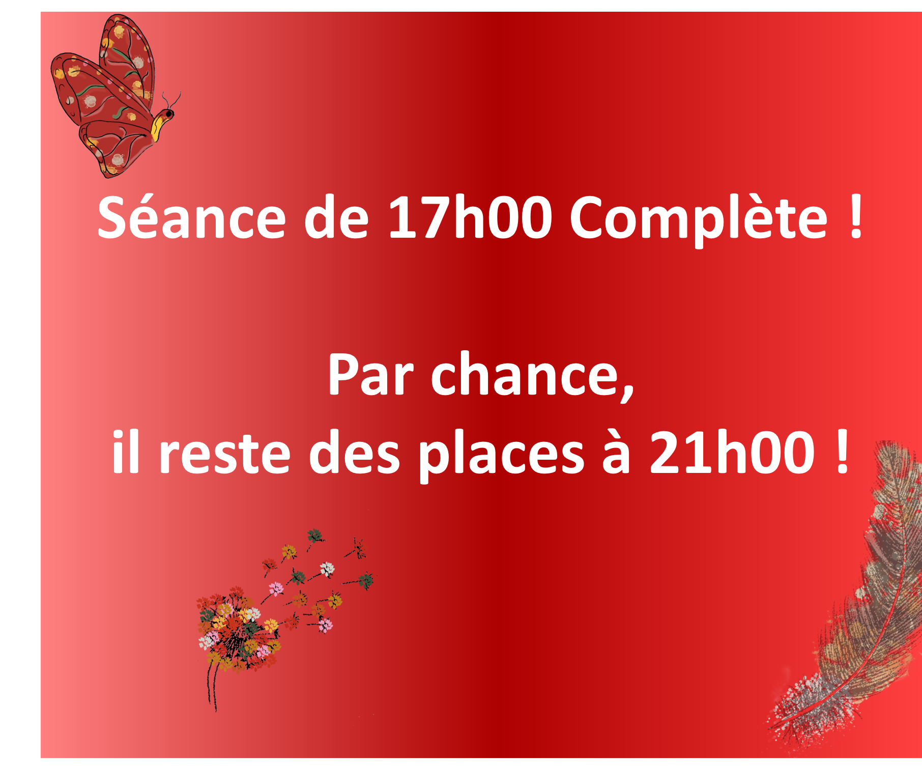 17h complet 2