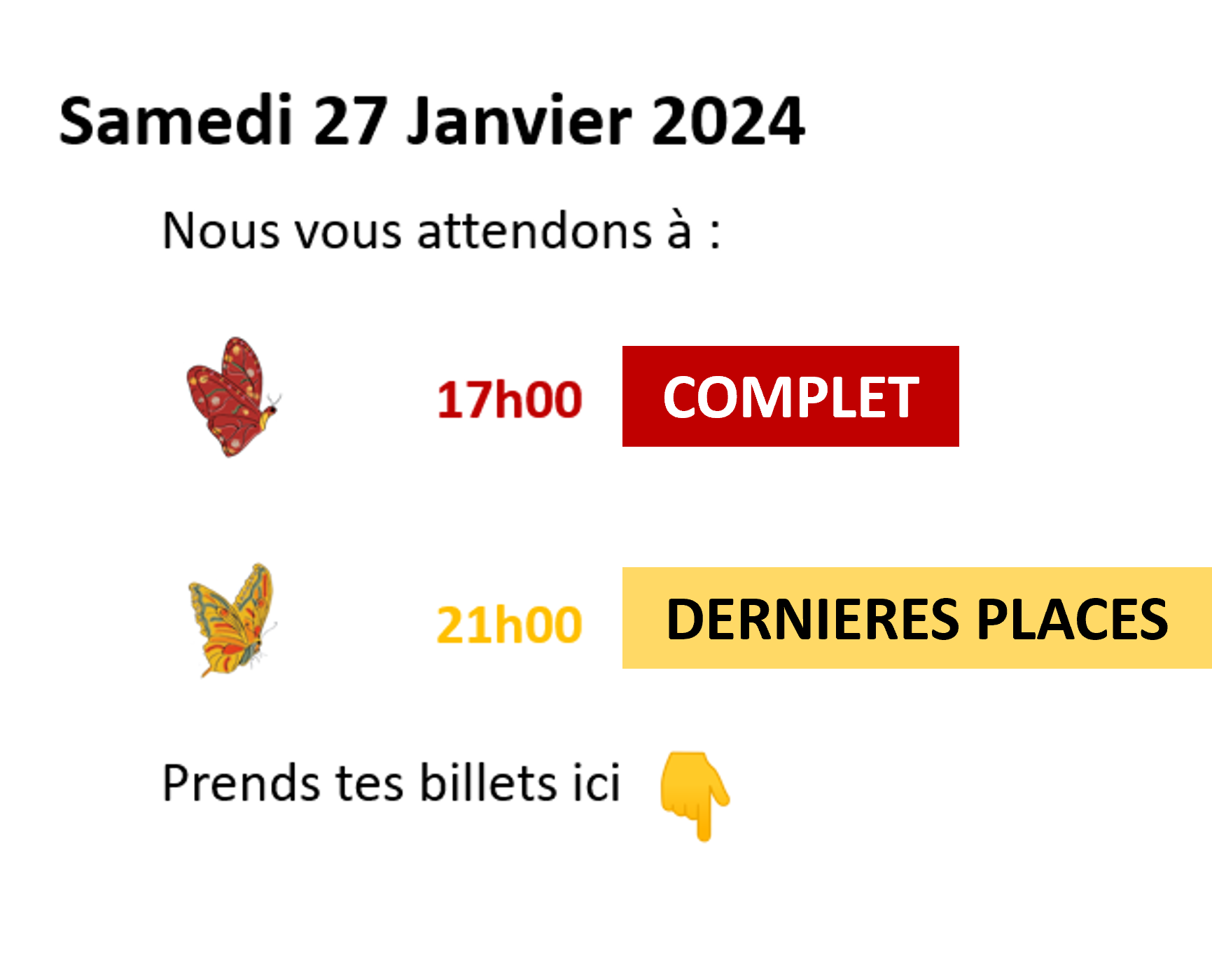 Bandeau dates complet 17h 2