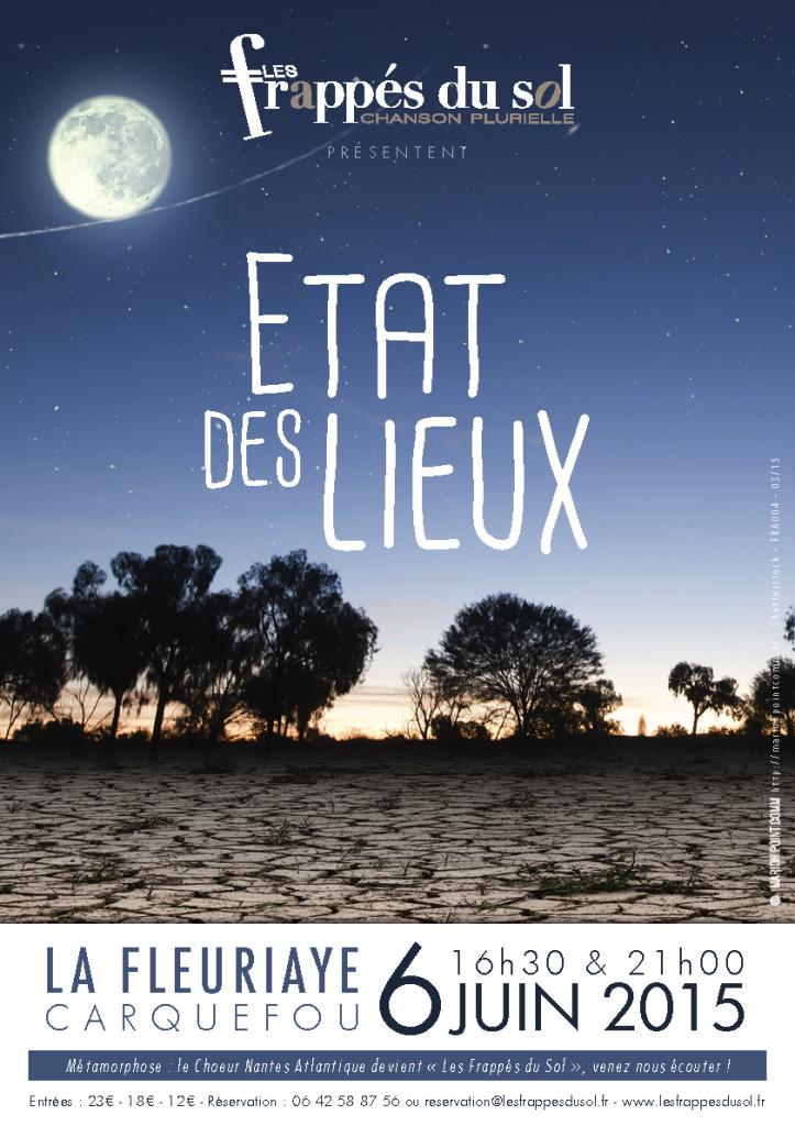 Affiche 2015 EtatDesLieux