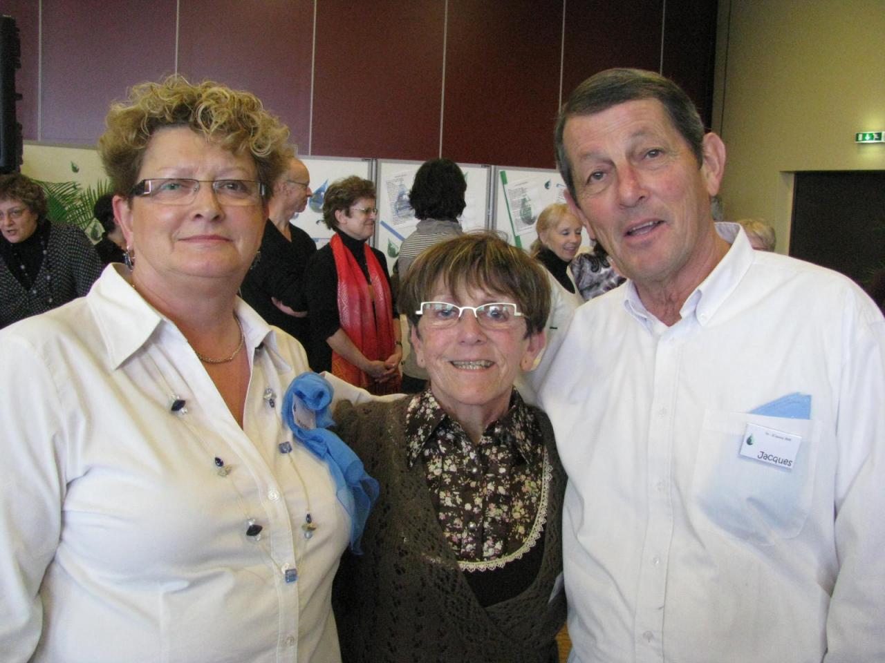 Autour d'Anne Sylvestre -2 (114)