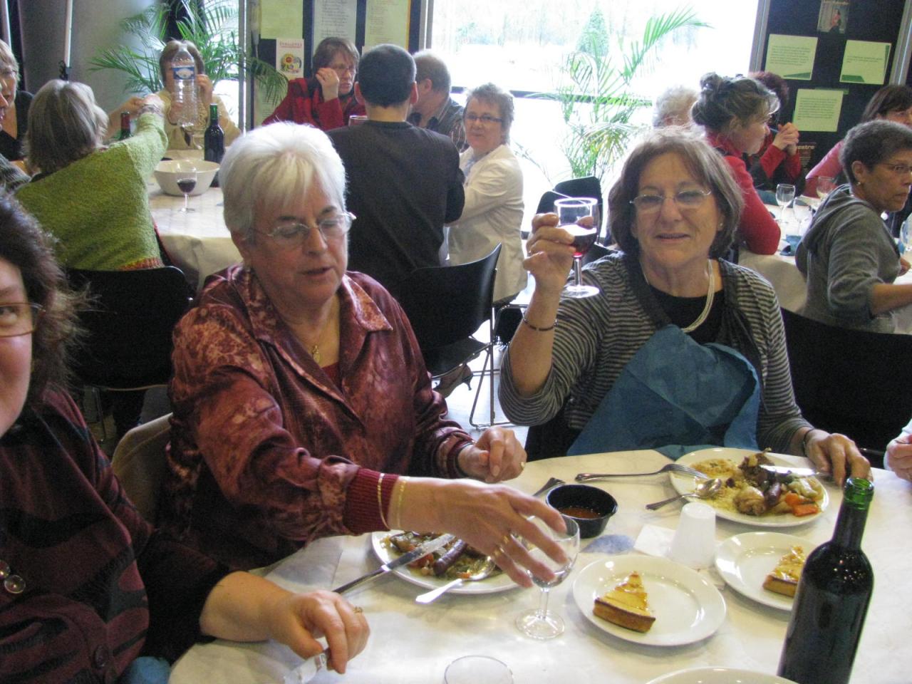 Autour d'Anne Sylvestre -2 (116)