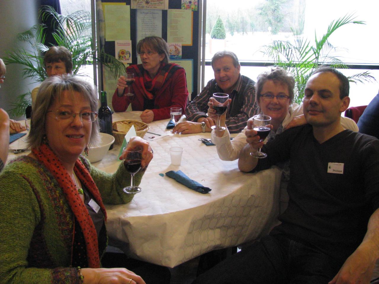 Autour d'Anne Sylvestre -2 (117)