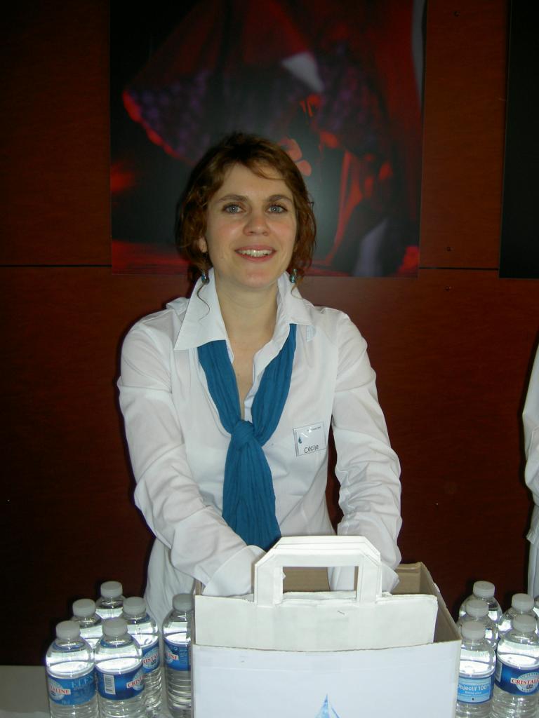 Autour d'Anne Sylvestre -2 (128)