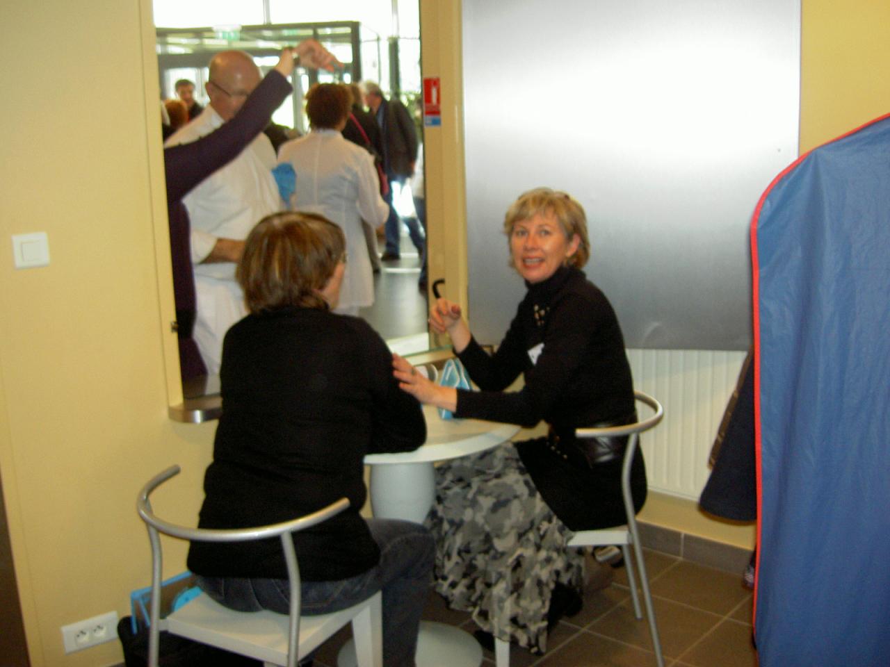 Autour d'Anne Sylvestre -2 (129)
