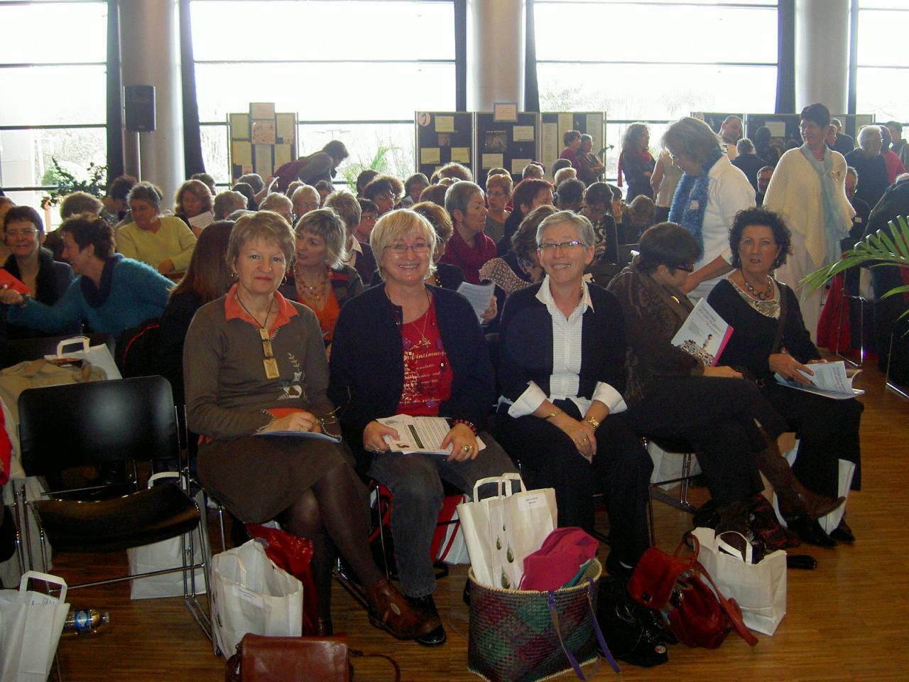 Autour d'Anne Sylvestre -2 (134)
