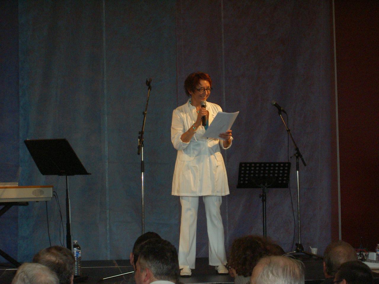 Autour d'Anne Sylvestre -2 (137)