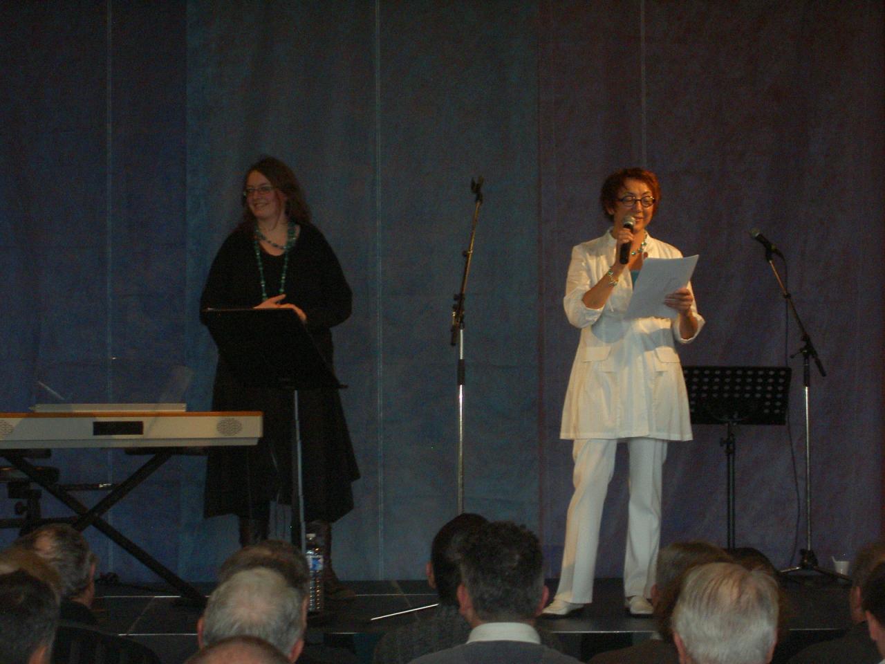 Autour d'Anne Sylvestre -2 (138)