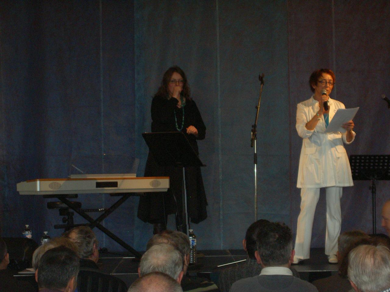Autour d'Anne Sylvestre -2 (139)