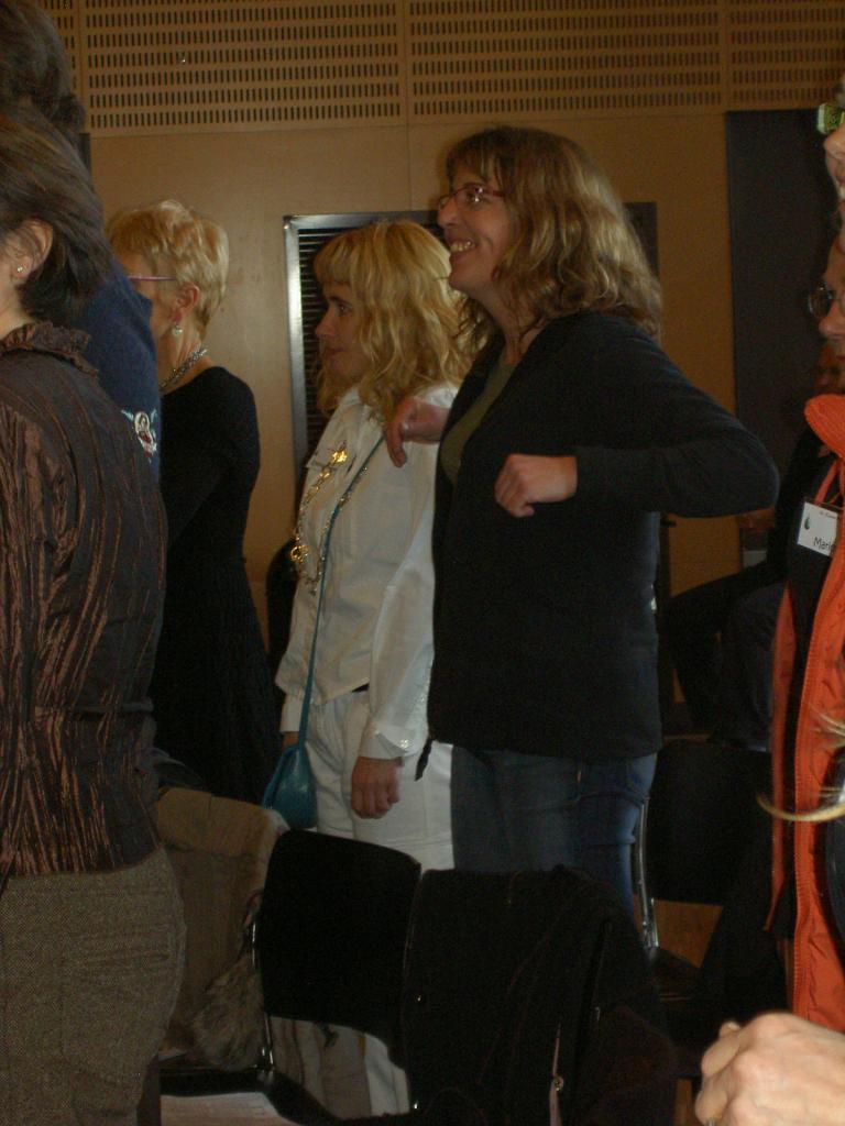 Autour d'Anne Sylvestre -2 (141)