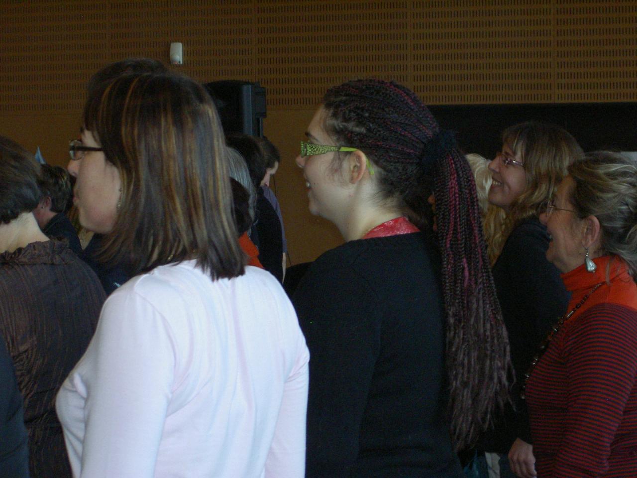 Autour d'Anne Sylvestre -2 (142)