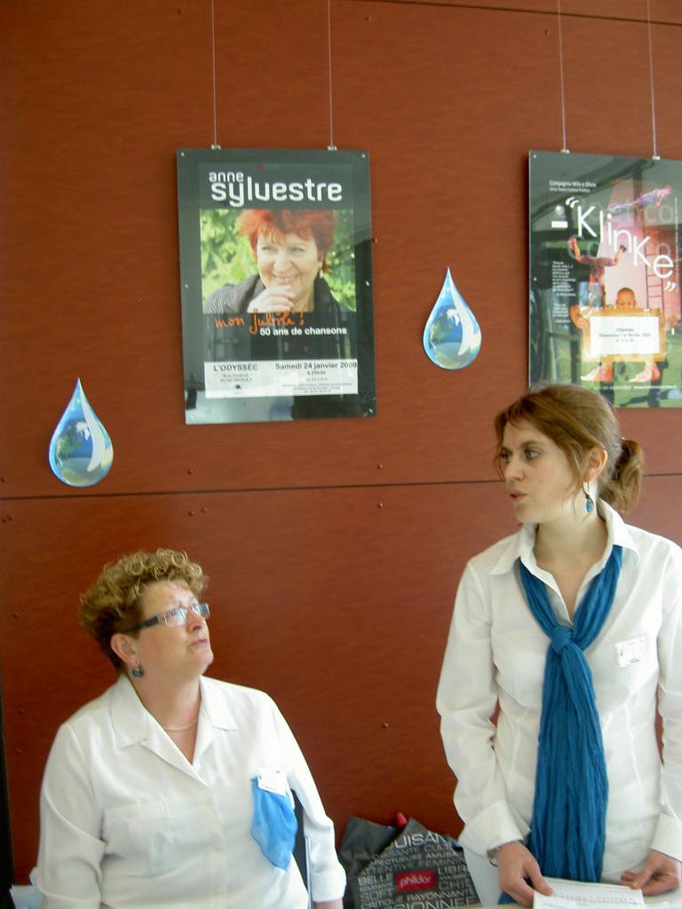 Autour d'Anne Sylvestre -2 (153)