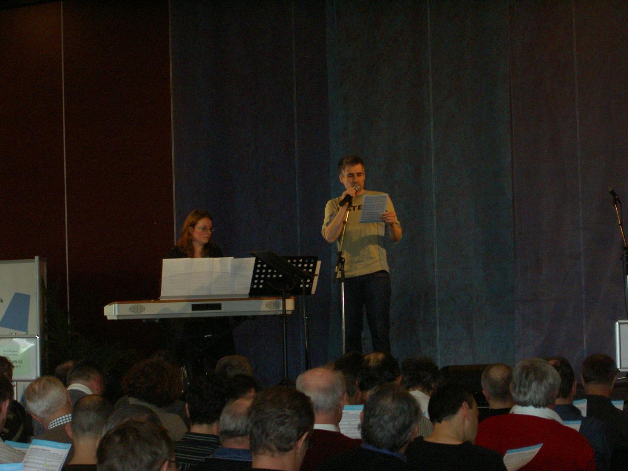 Autour d'Anne Sylvestre -2 (158)