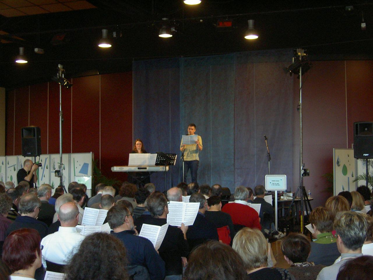 Autour d'Anne Sylvestre -2 (159)