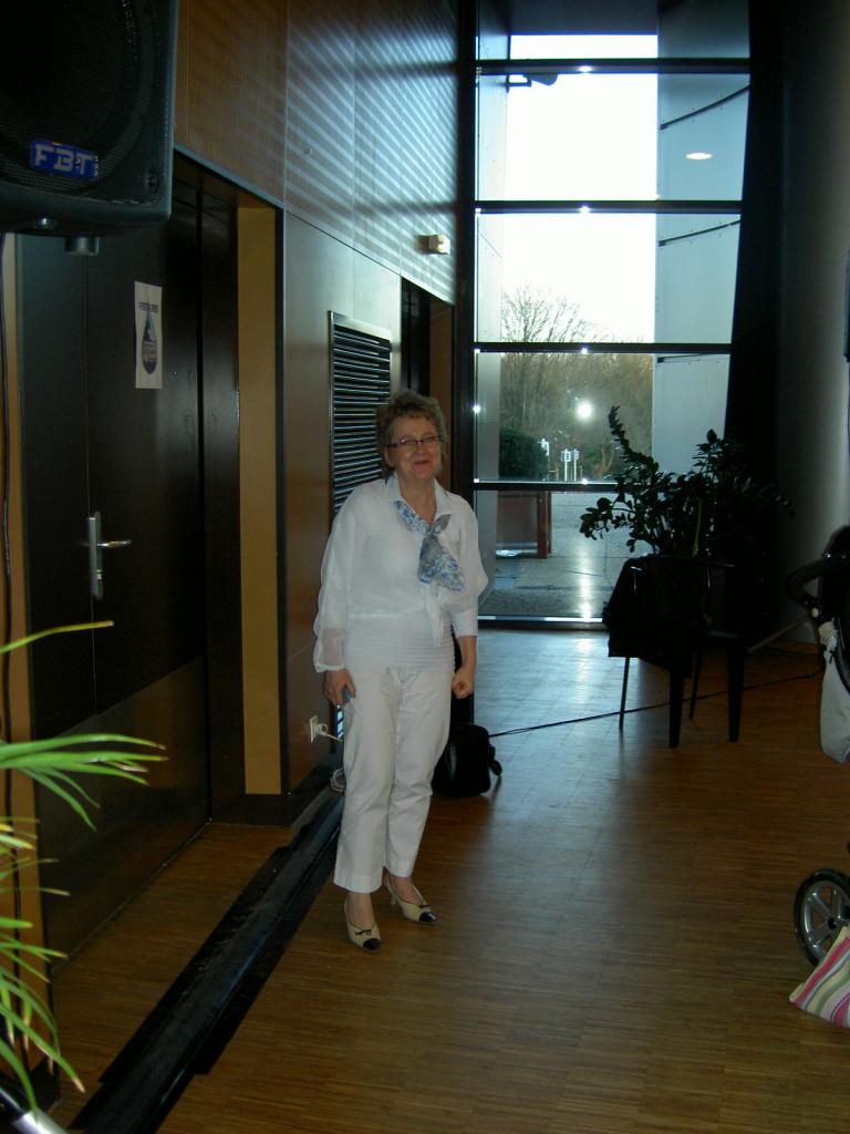 Autour d'Anne Sylvestre -2 (169)
