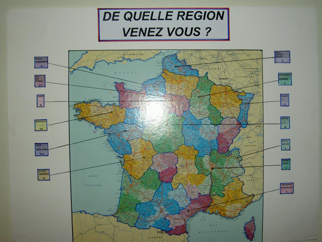 Autour d'Anne Sylvestre -2 (172)