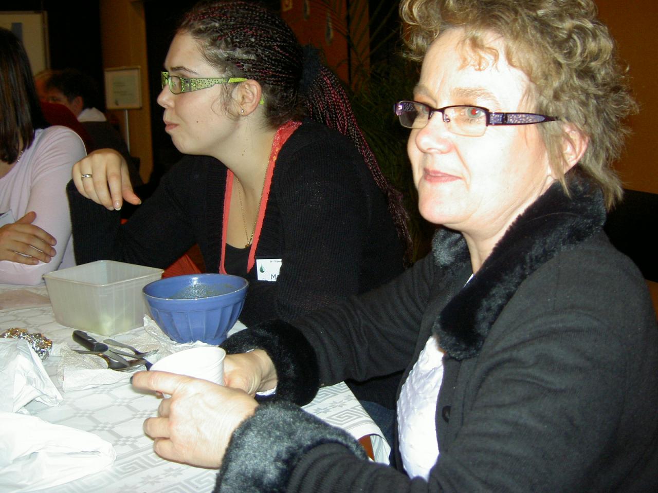 Autour d'Anne Sylvestre -2 (178)