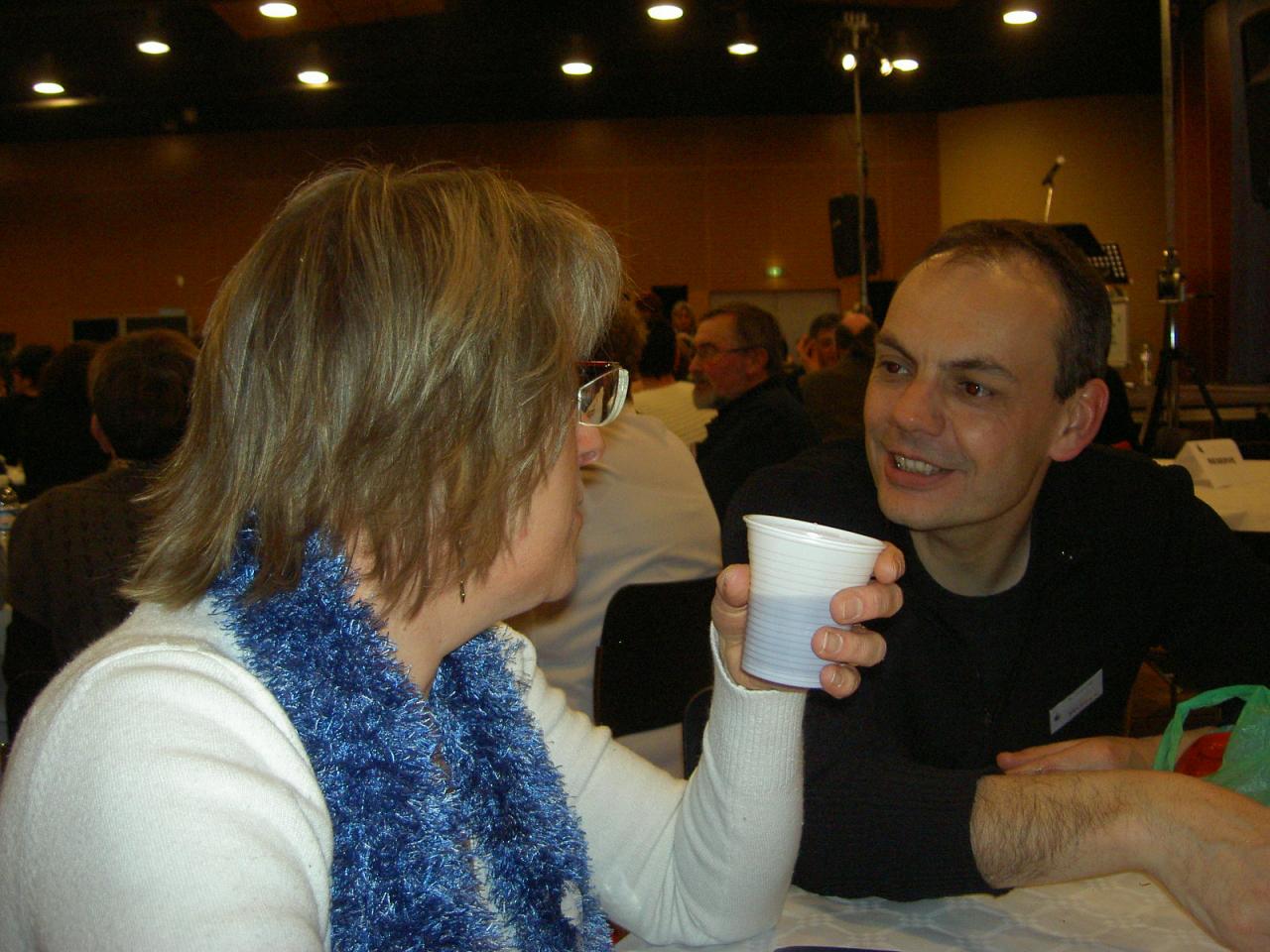 Autour d'Anne Sylvestre -2 (179)