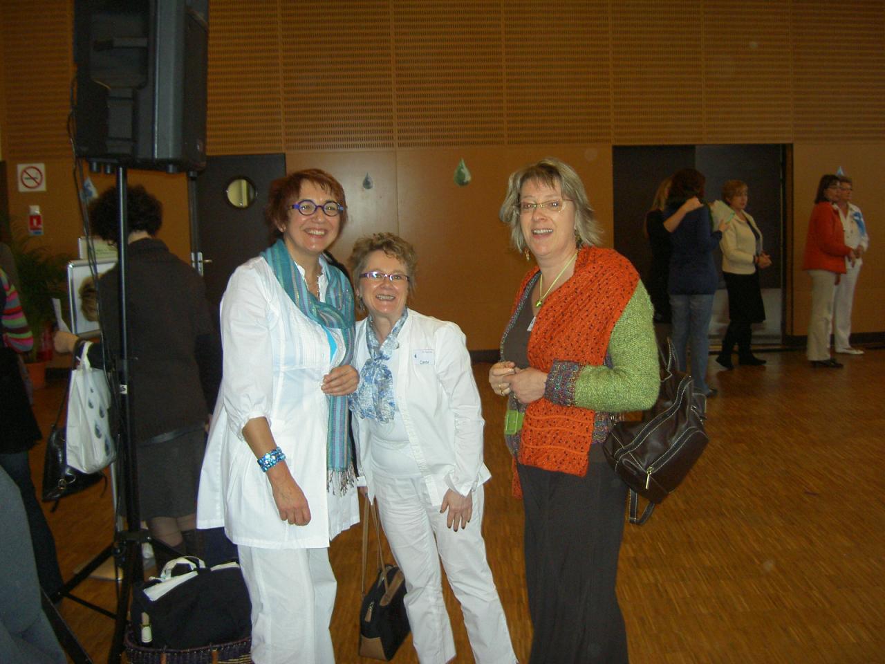 Autour d'Anne Sylvestre -2 (196)
