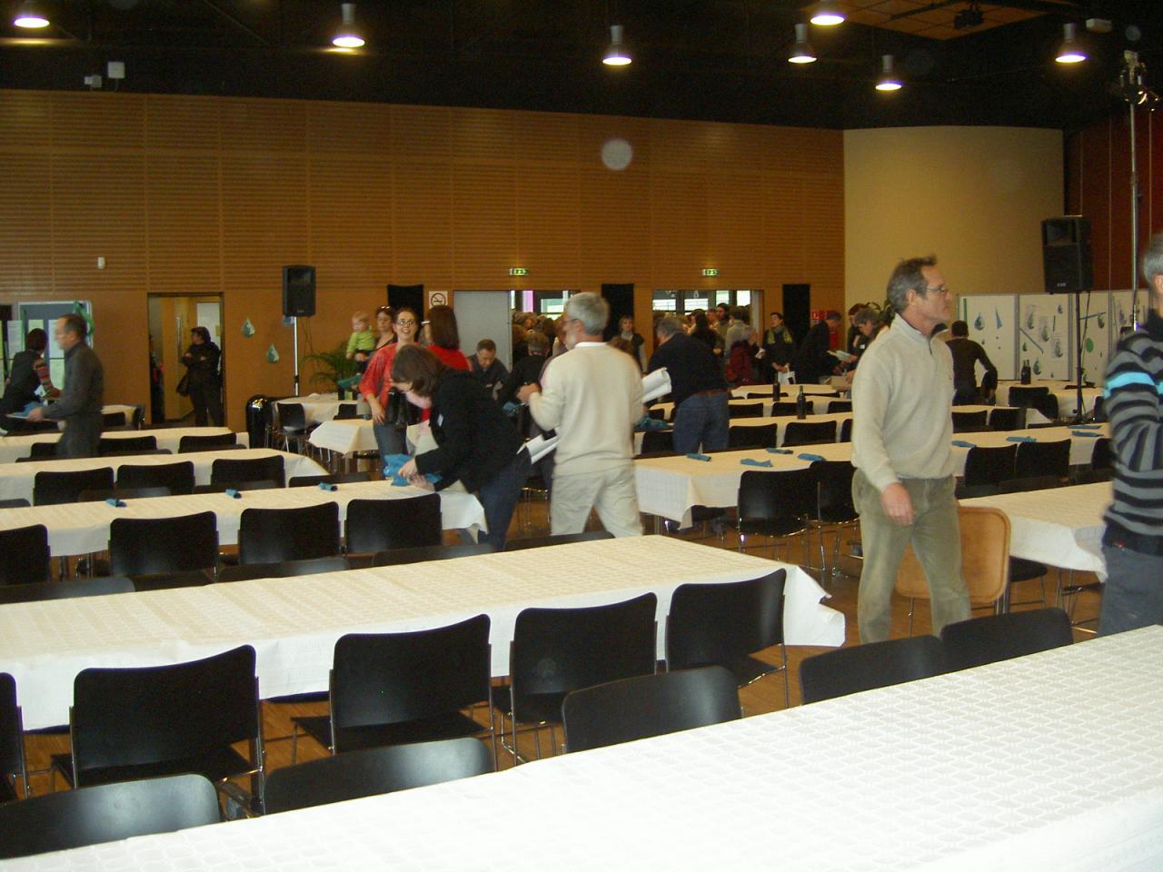 Autour d'Anne Sylvestre -2 (204)