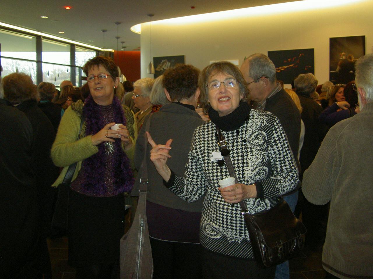 Autour d'Anne Sylvestre -2 (209)