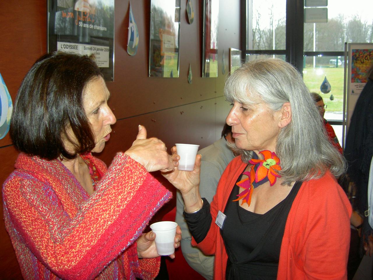 Autour d'Anne Sylvestre -2 (210)