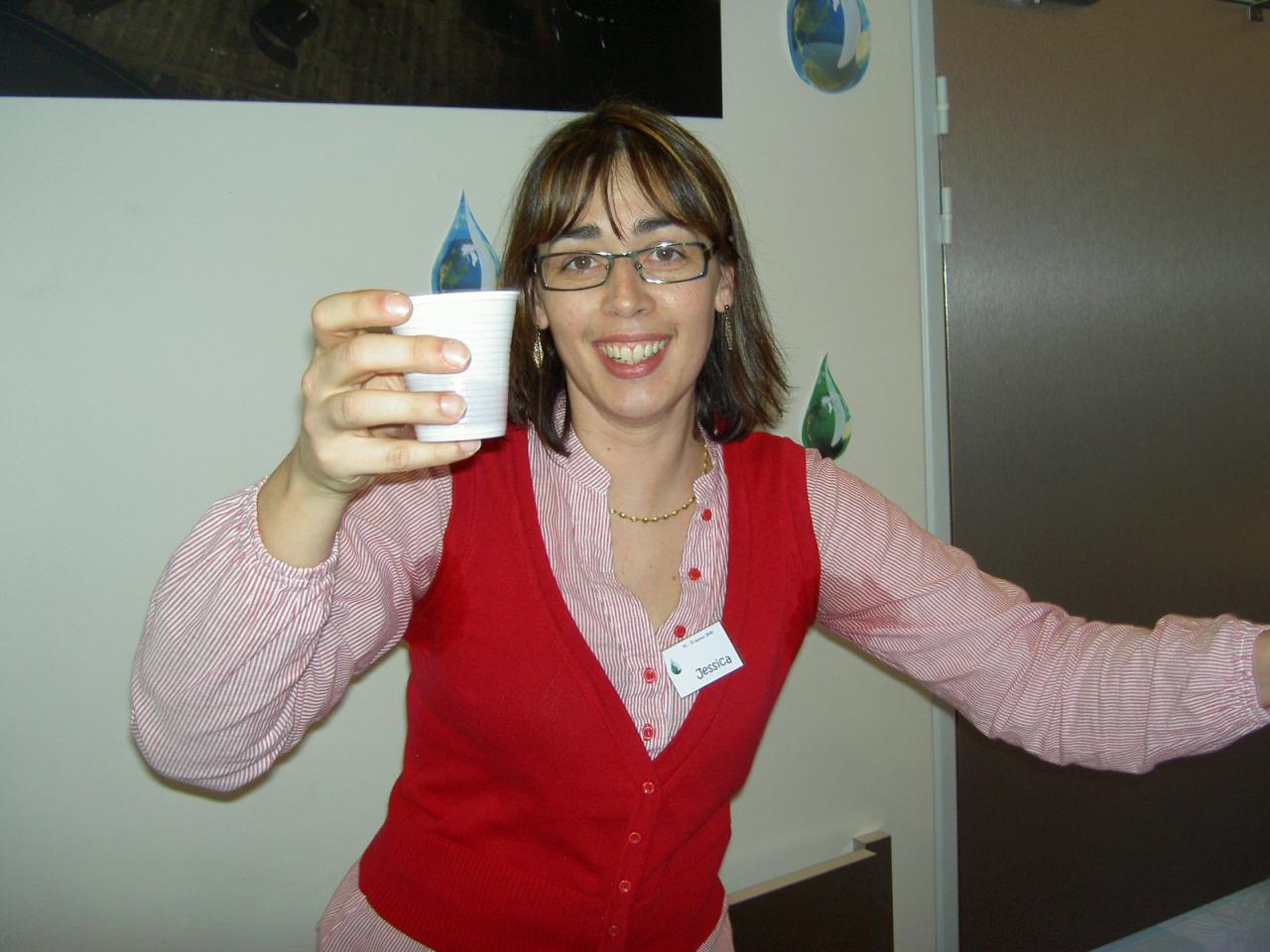 Autour d'Anne Sylvestre -2 (213)