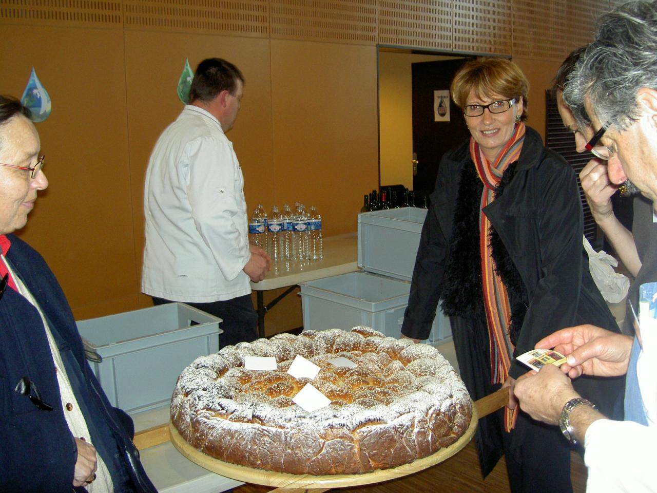 Autour d'Anne Sylvestre -2 (215)