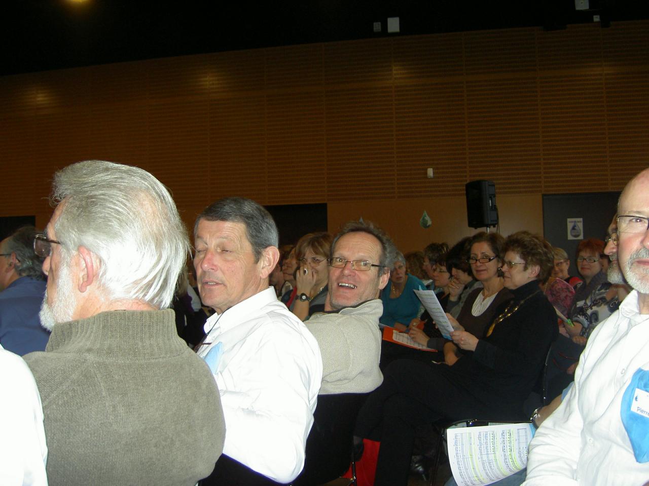 Autour d'Anne Sylvestre -2 (217)