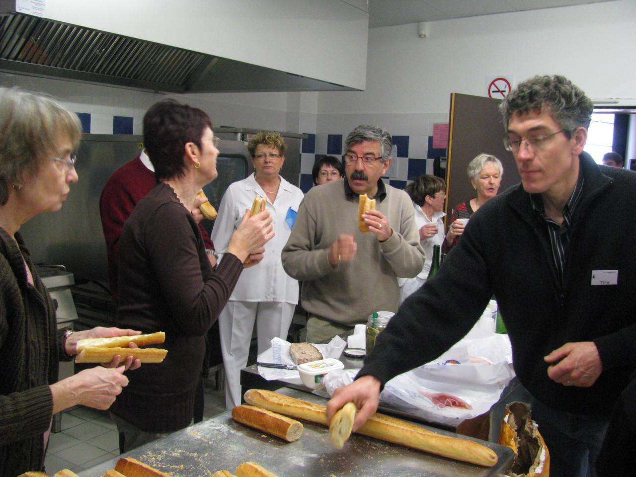Autour d'Anne Sylvestre -2 (43)