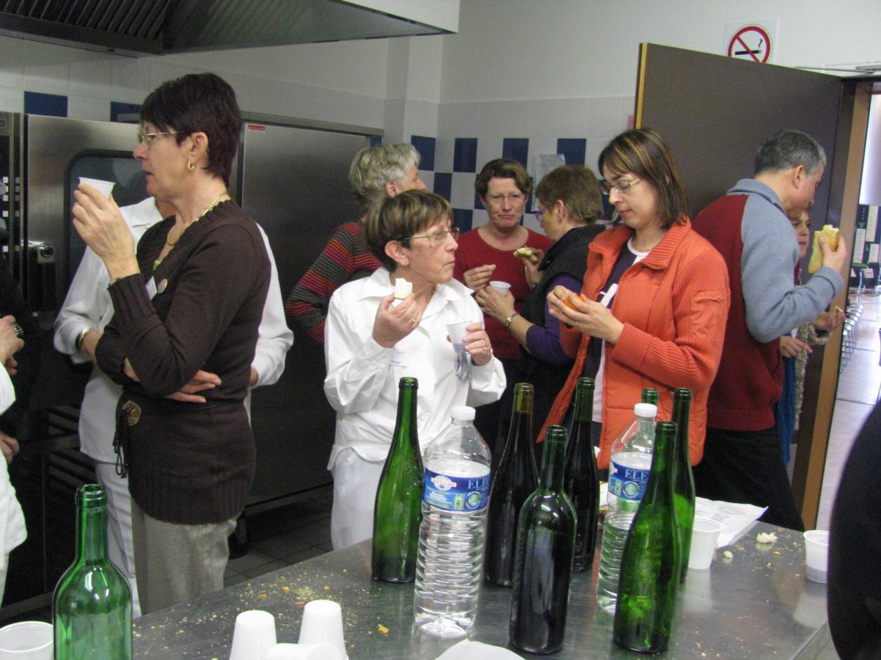 Autour d'Anne Sylvestre -2 (46)