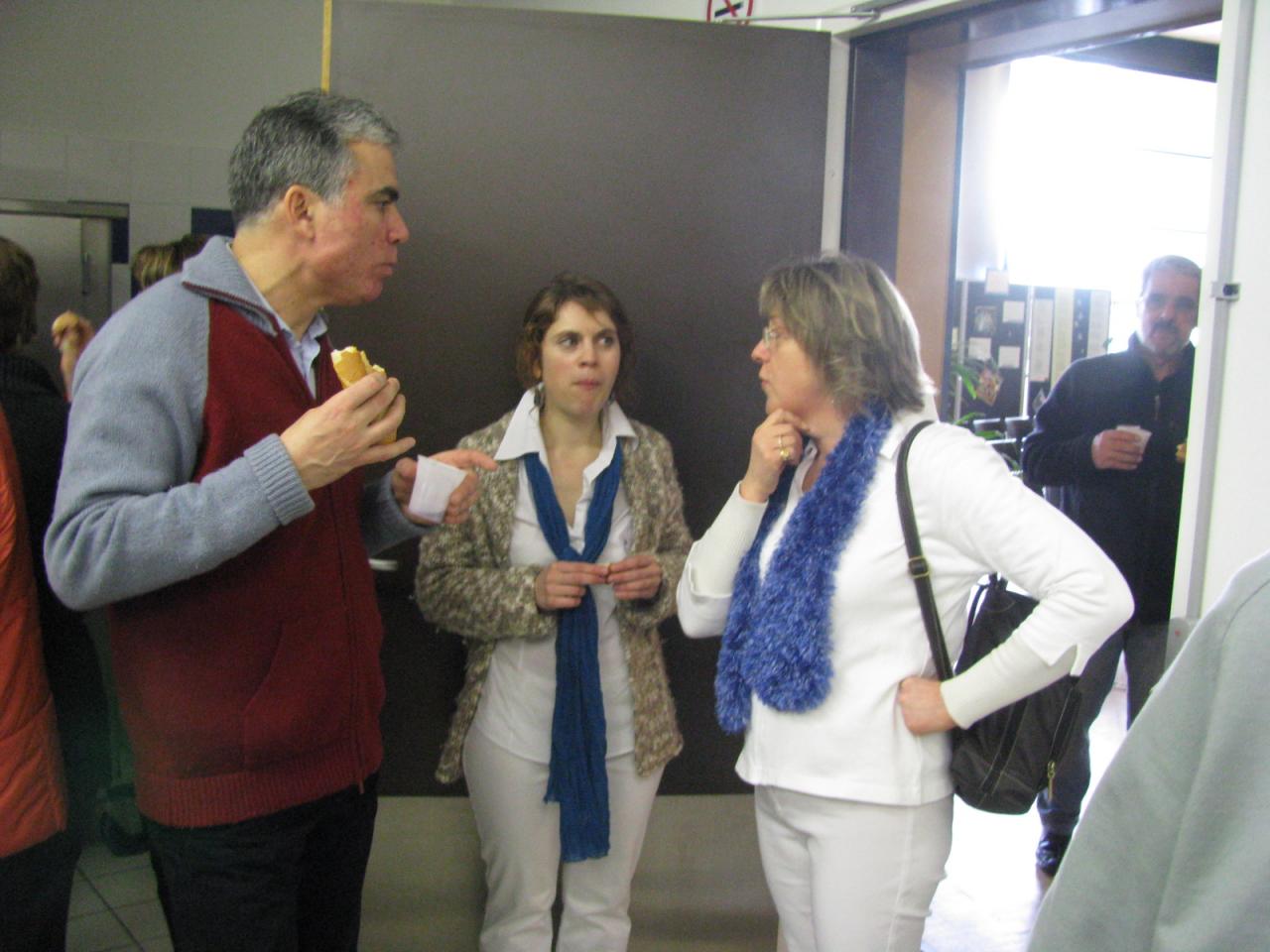 Autour d'Anne Sylvestre -2 (48)