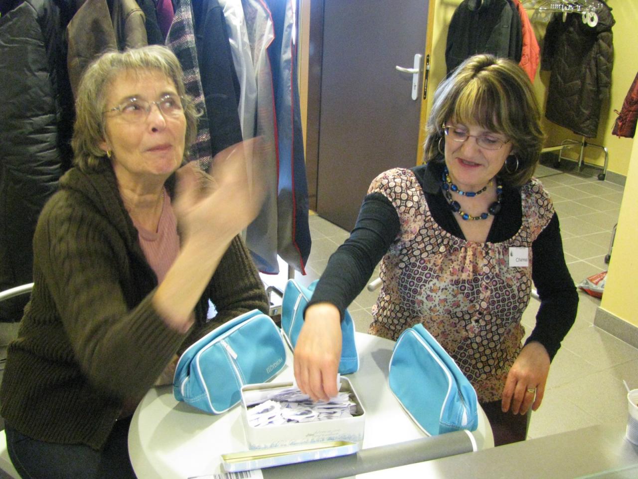 Autour d'Anne Sylvestre -2 (53)