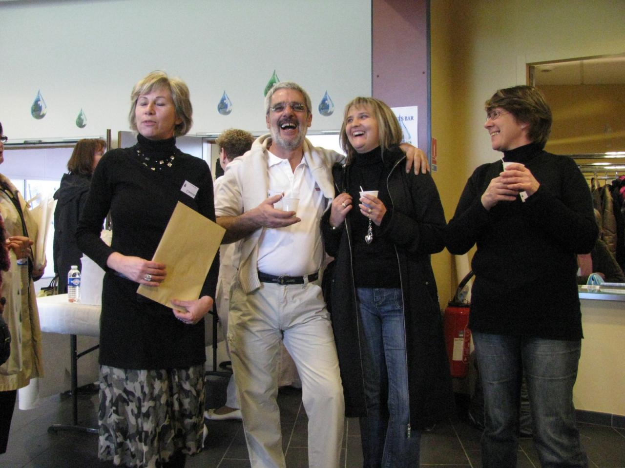 Autour d'Anne Sylvestre -2 (55)
