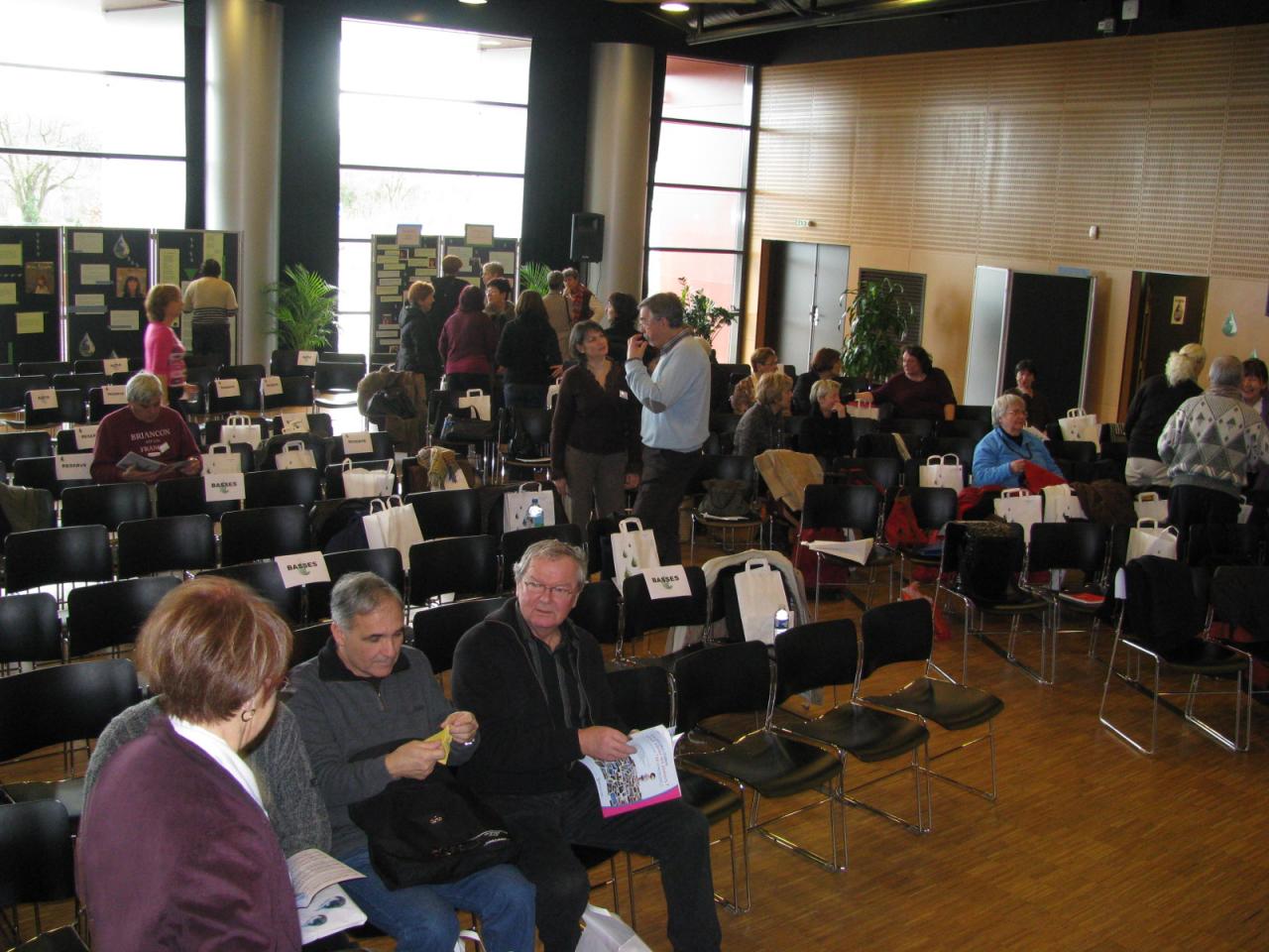 Autour d'Anne Sylvestre -2 (59)